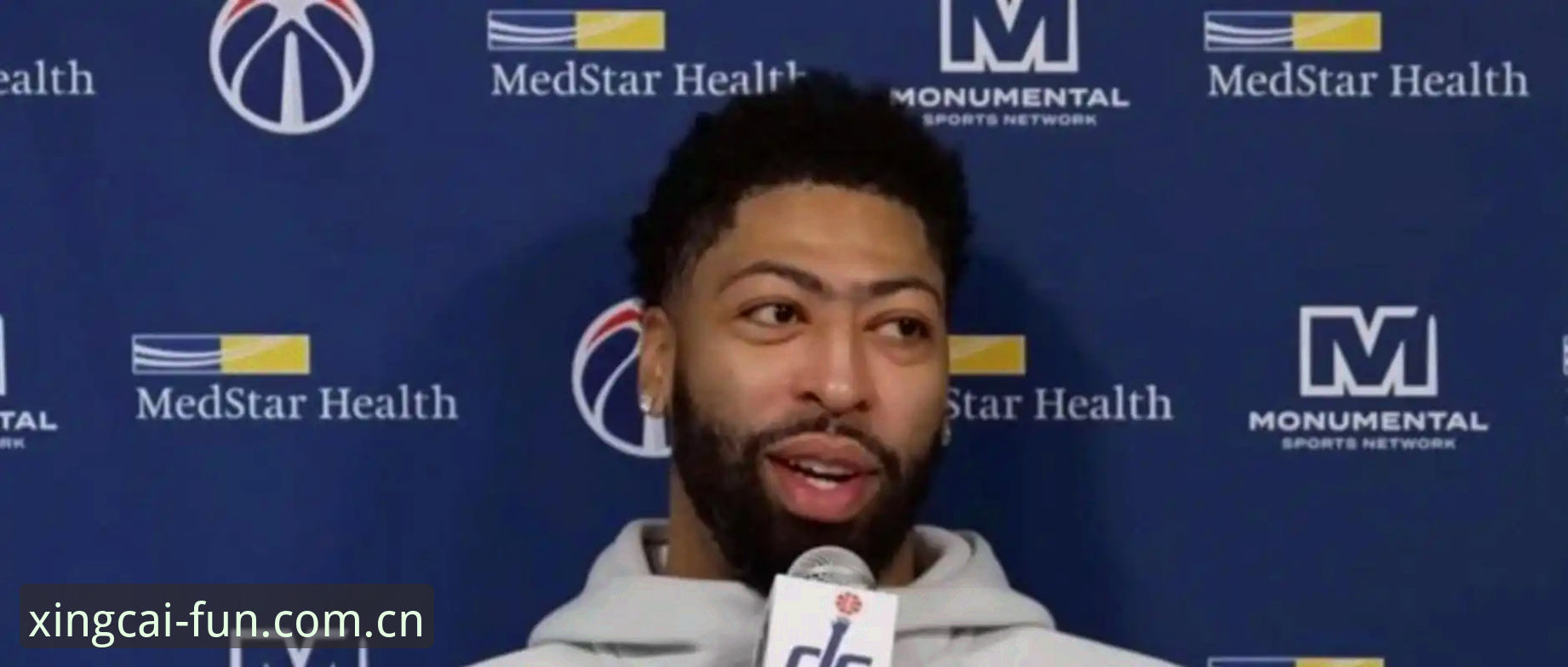 2026年NBA选秀悬念背后的格局之变：奇才状元签与爵士重建的深度解析
