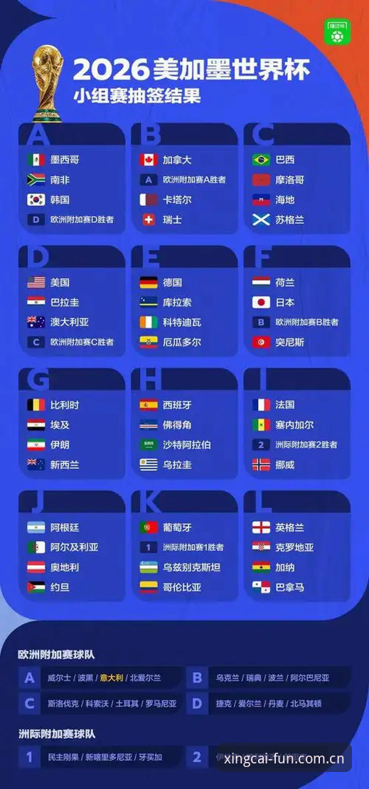 2026世界杯J组观赛实用指南——德甲名将集结的战术看点